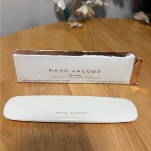 MARC JACOBS Beauty Eye-Conic 7 SHADE EYESHADOW PALETTE ~ 790 Fantascene~BNIB
